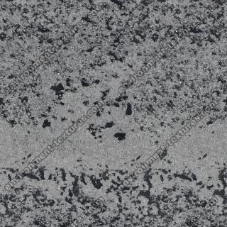 seamless asphalt 0001